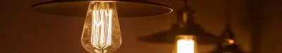 Verwarming en Elektriciteit